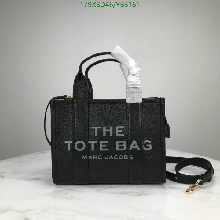 SAMC - MOJ Bags - 214