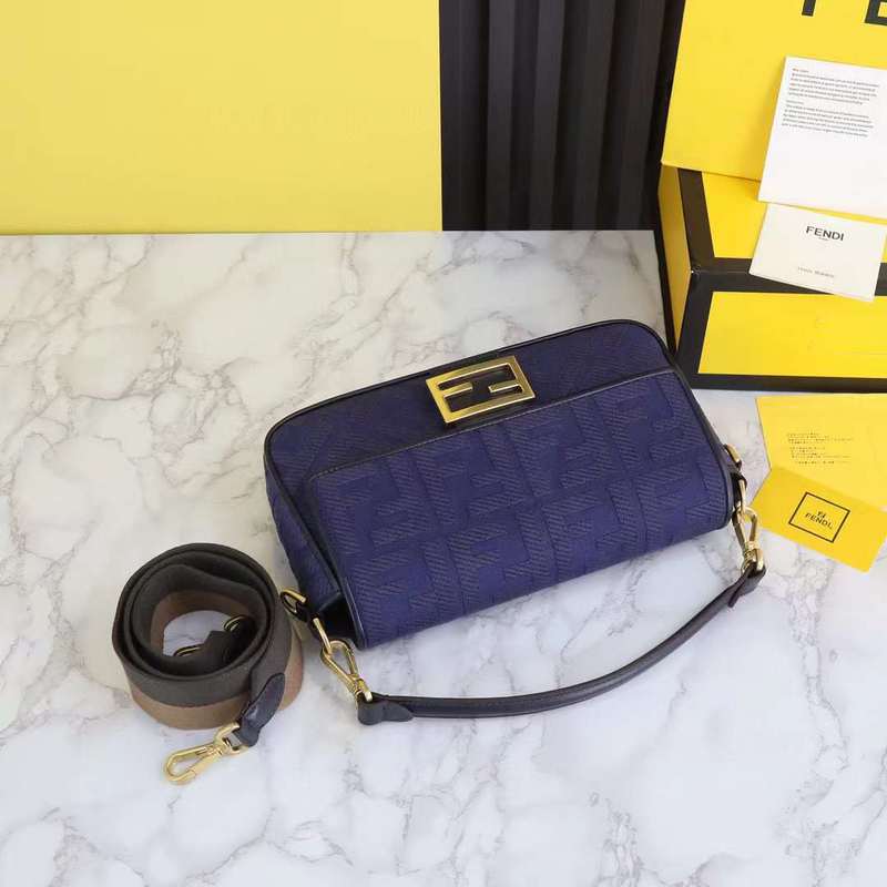 FDI Bags - Luxurious Bags  467