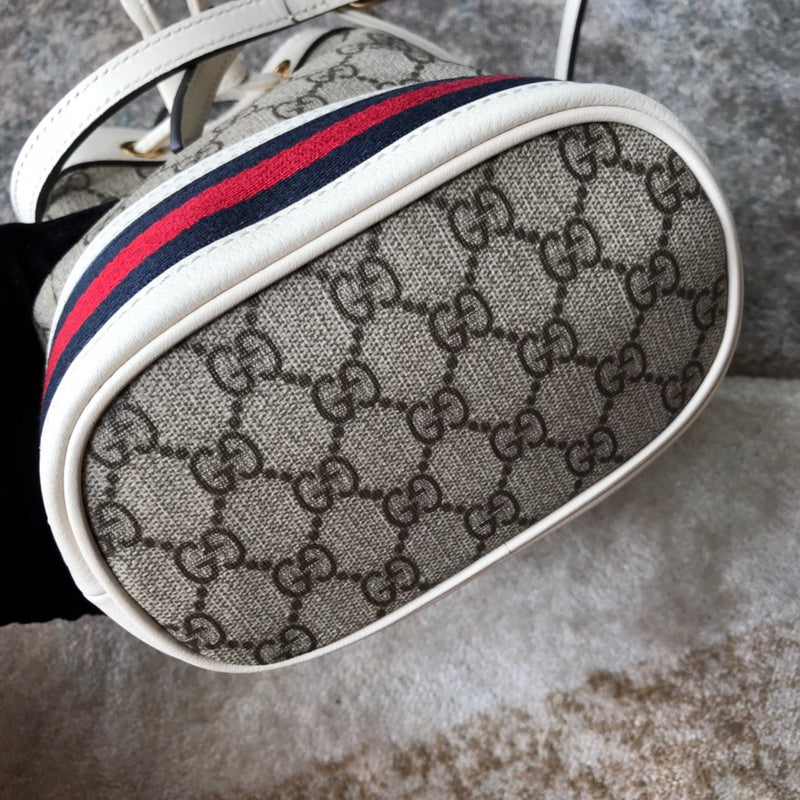 Glami-i Guki Lady Bags - 1414