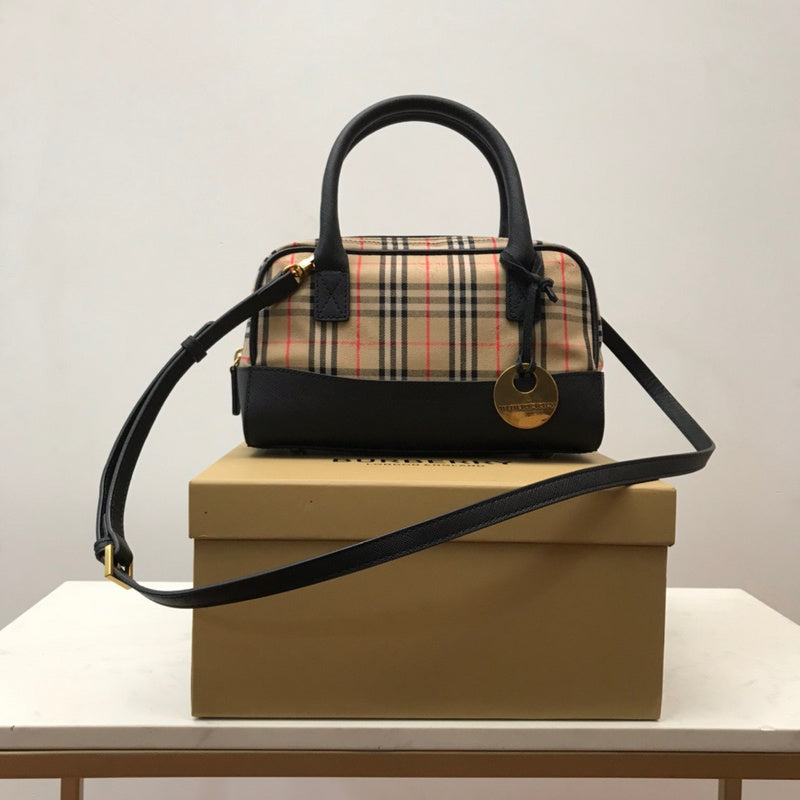 BBR Bags - Glami - 577