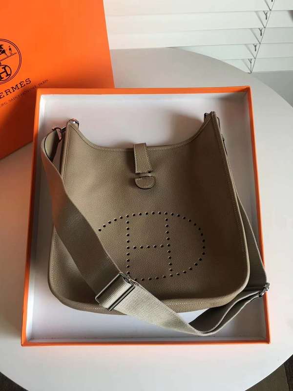 Satchel Bags - HMS-Bags - 634