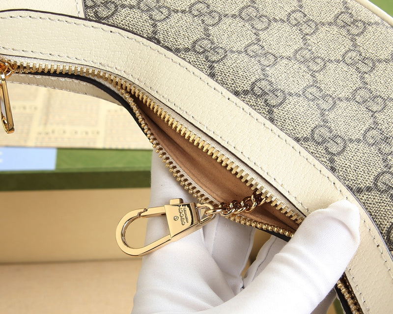 Glami-i GUKI Women Bags - 315
