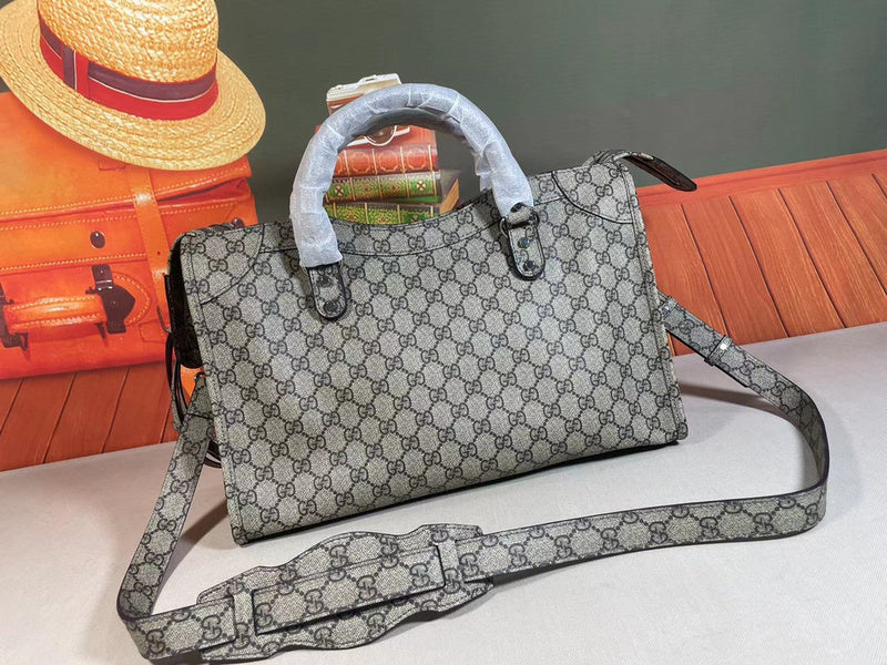 Glami Fashion - GCI Bags - 10049