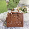 Glami Fashion - GCI Bags - 2030