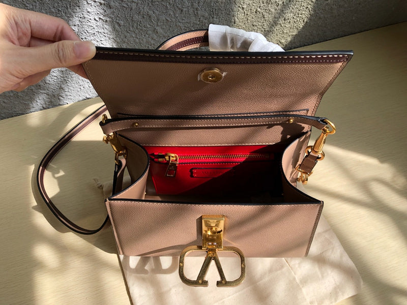 Glamy - VEL Bags - 612