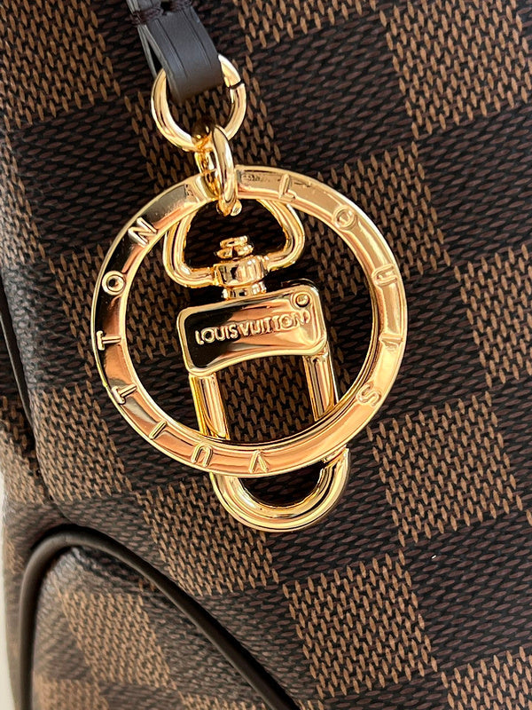 Glami Fashion Lu-Vi bags - 17315