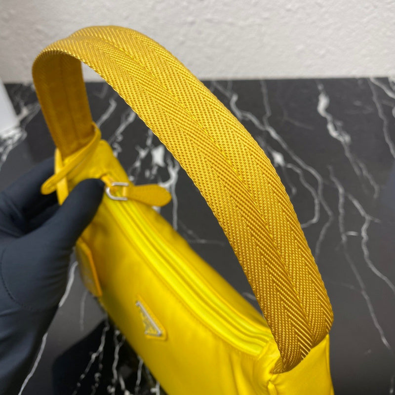 Glamy - PD Bags - 1073