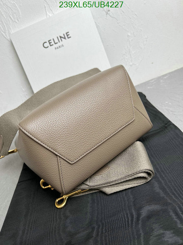 SAMC - COL Bags - 060