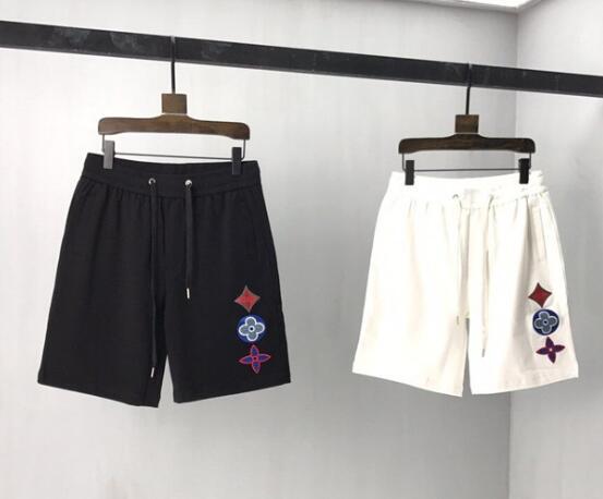 SAMC - LOV Clothes - 454