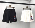 SAMC - LOV Clothes - 454