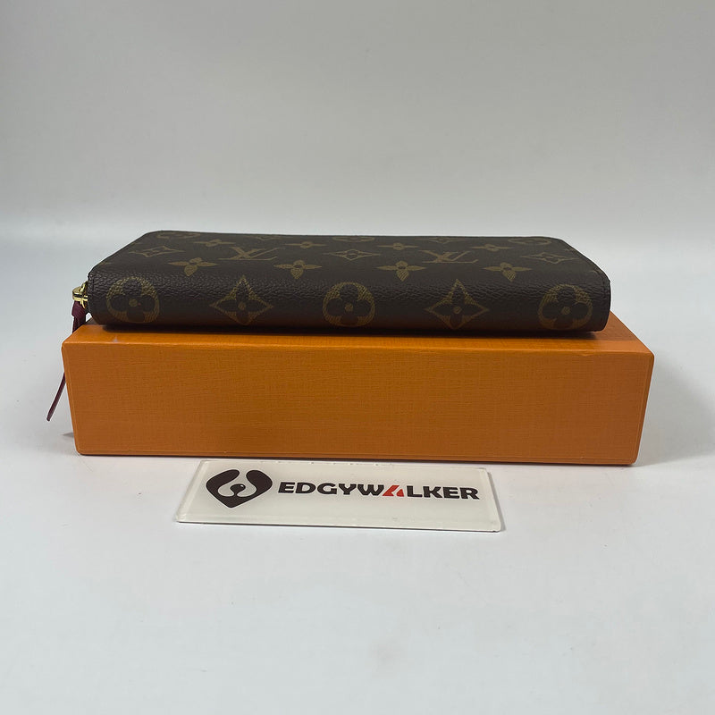 Glami - LOV Women Wallets and Card Hold - 280