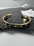 SAMC - CHL Jewelry - 163