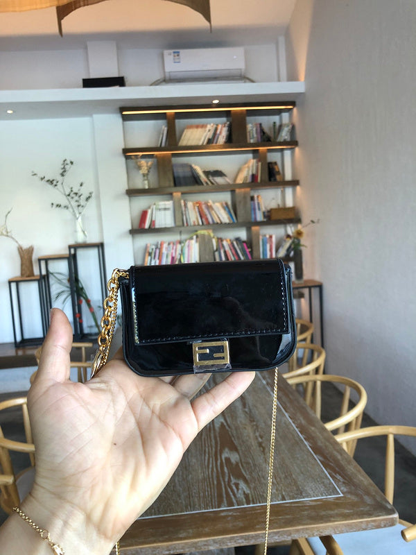 Glami-i - JBE Bags - 298