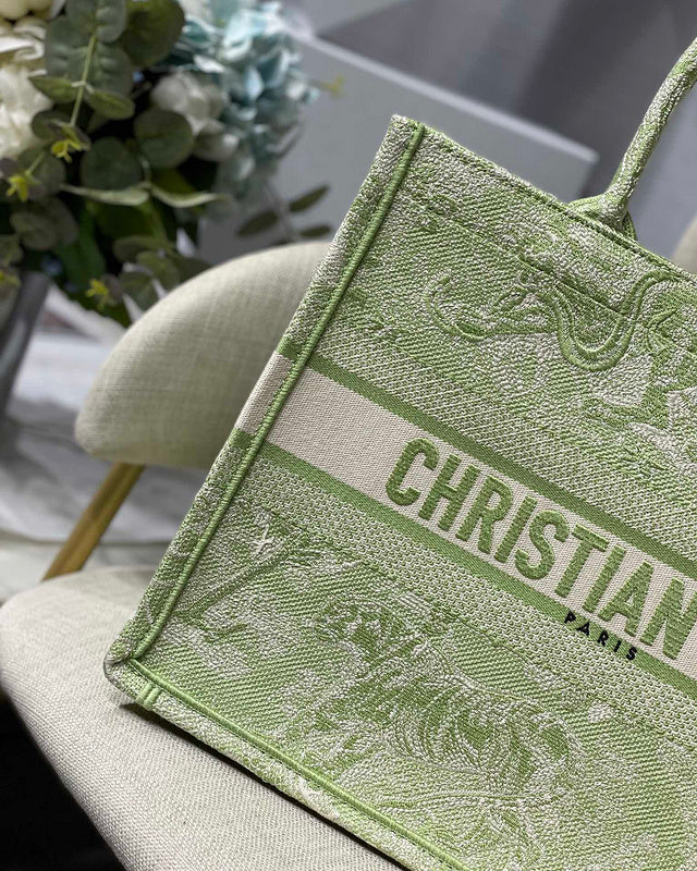 Glami-i - DOR Lady Bags - 460