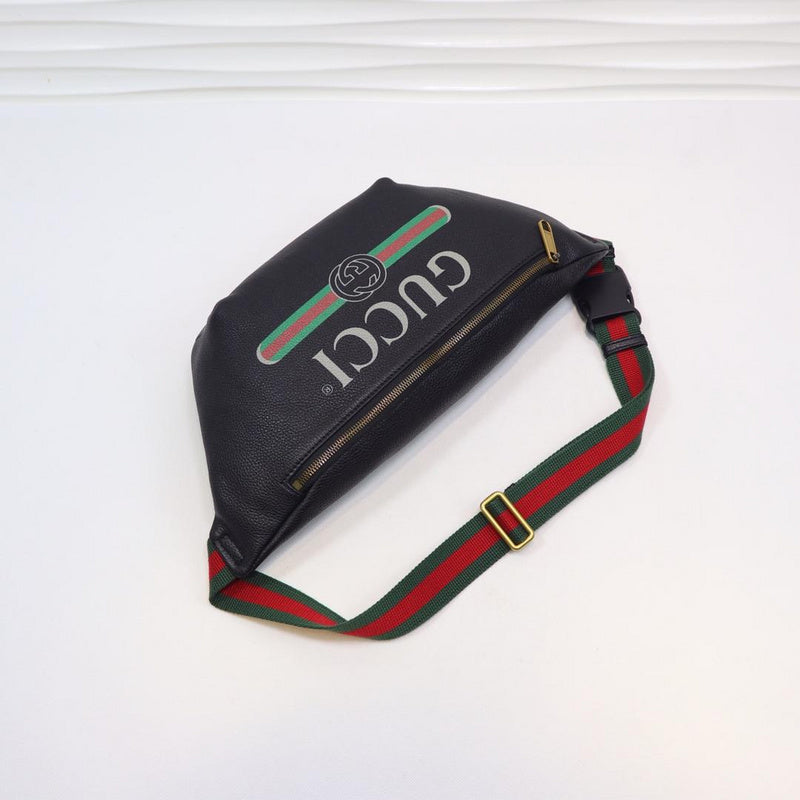 GlamI - GCI Bags - 1028