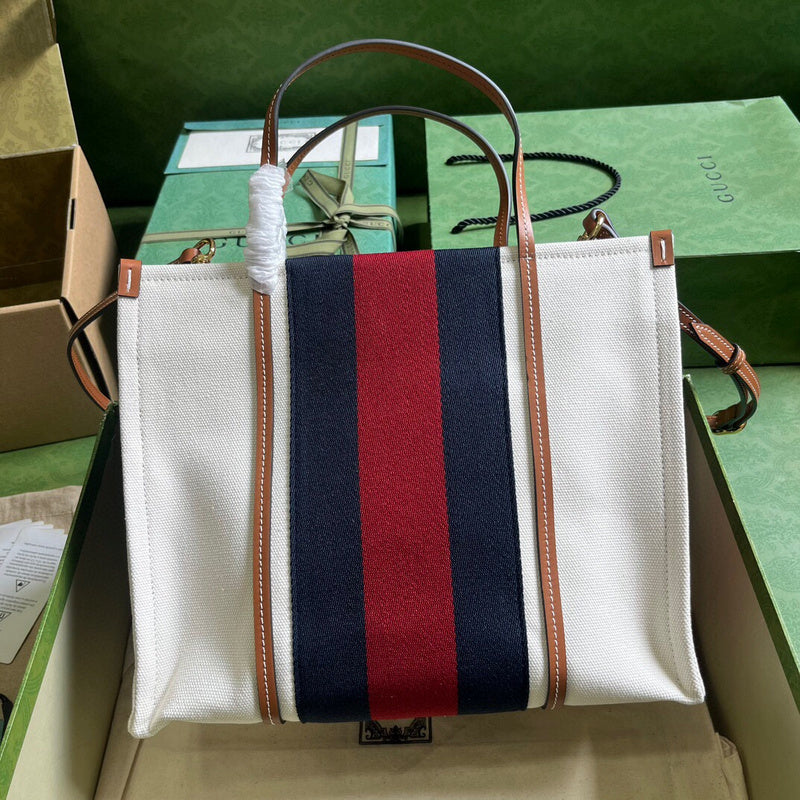 Glami Fashion - GCI Bags - 3454