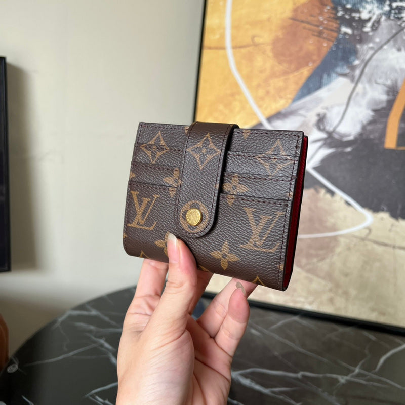Glami-i LOV Wallets - 113