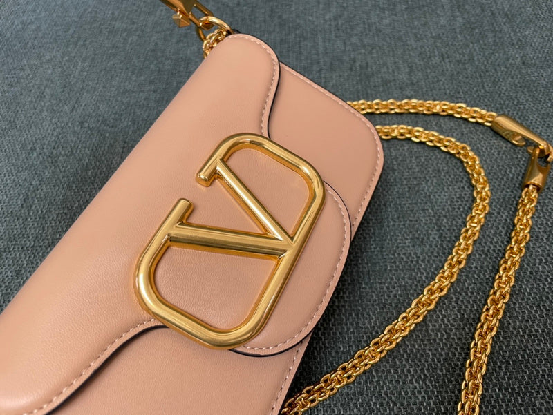 Glamy - VEL Bags - 002