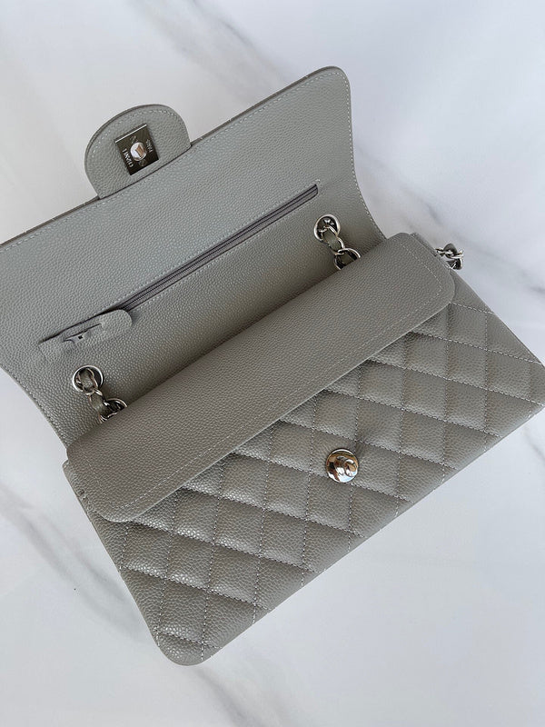 glamy - CHL Bags - 2611