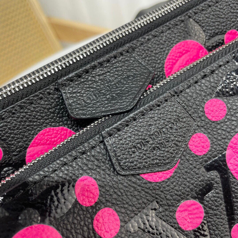 Glami-is - LOV Lady Bags - 114