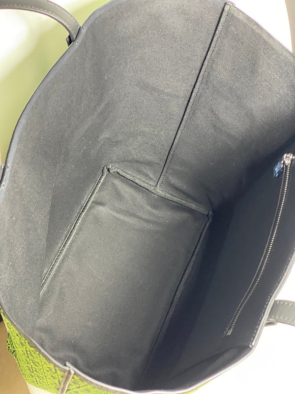 Glamy - LWO Bags - 764