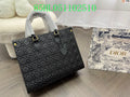 Glami - DOR Bags - 1115