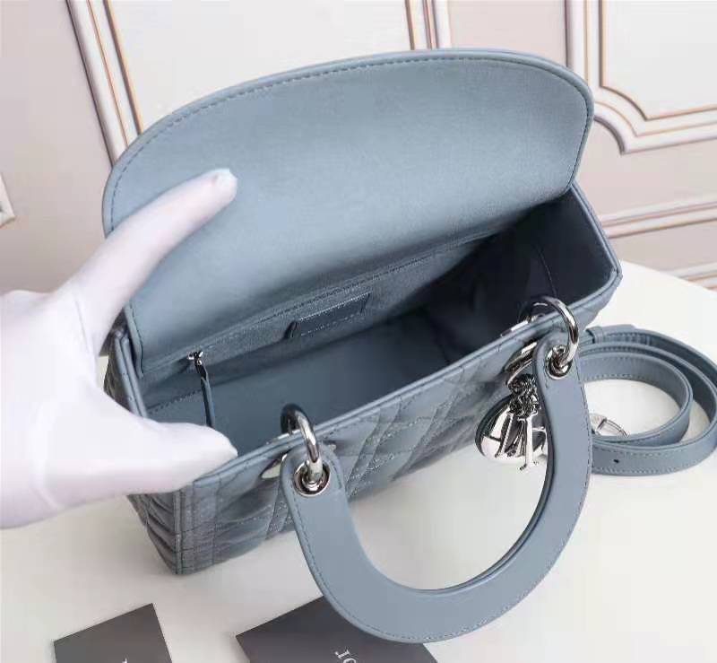 Satchel Bags - DOR Bags - 416