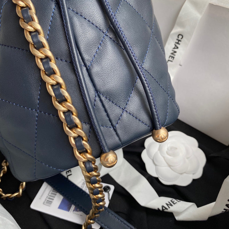 Glami- Glami- Glami- Bag - 021