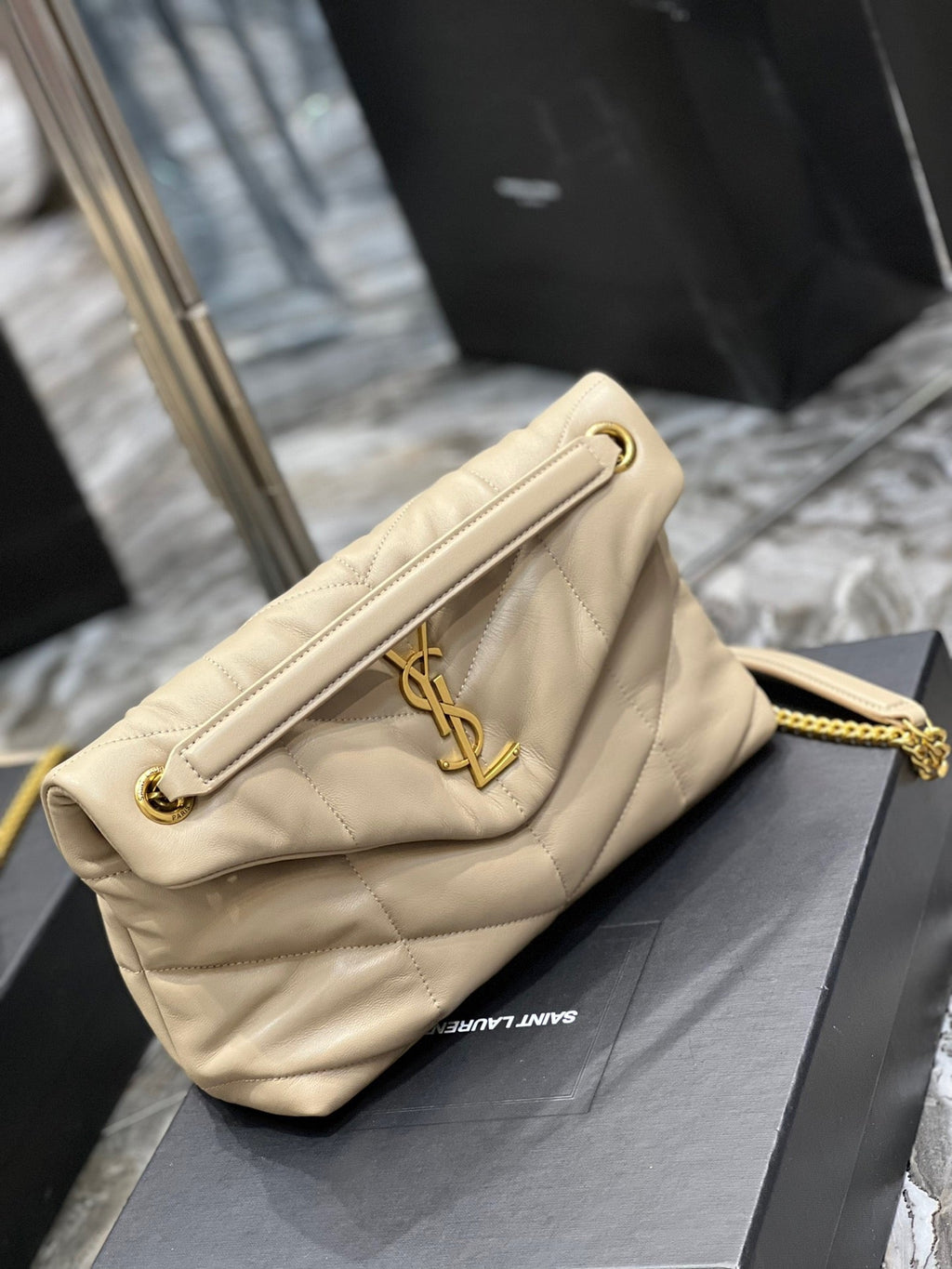 EN - New Bag SLY 228