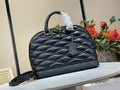 Glami - LOV Bags - 228