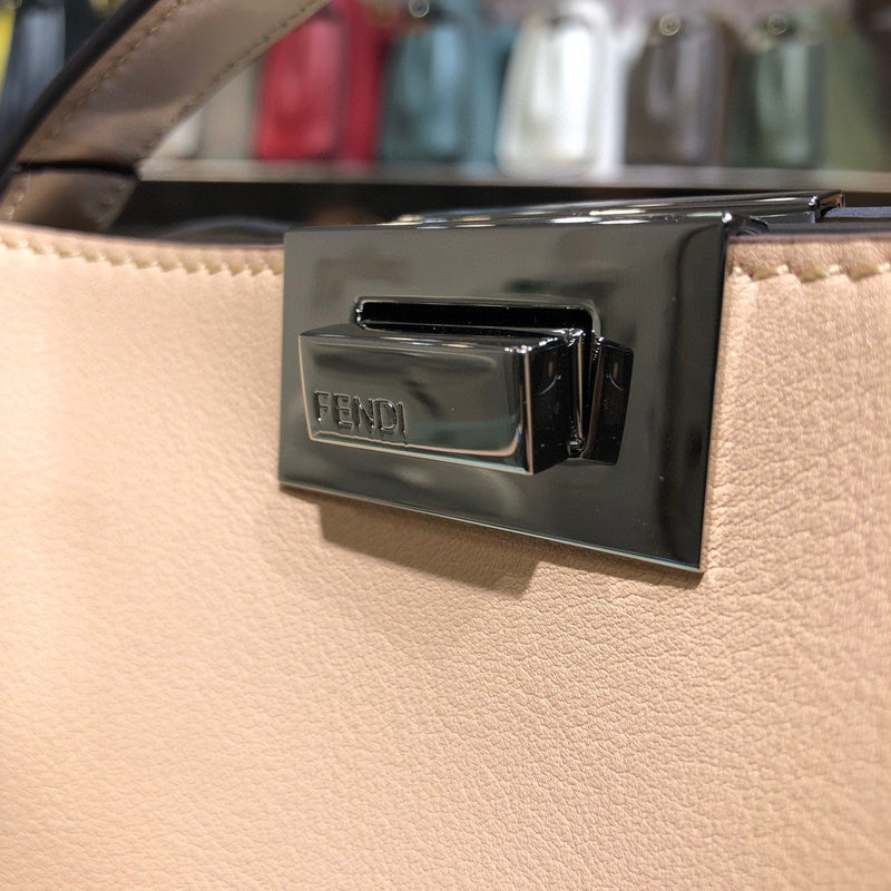 Glami-i - JBE Bags - 228