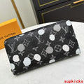 Glami- - Mix Wallets - 719