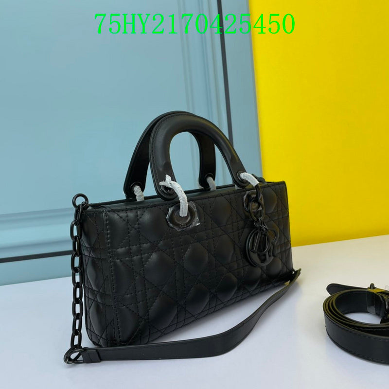 Glami - DOR Bags - 1698