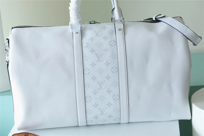 Glami Fashion Lu-Vi bags - 11148