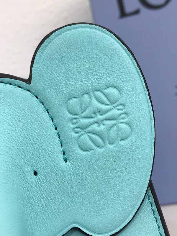 Glamy - LWO Bags - 854