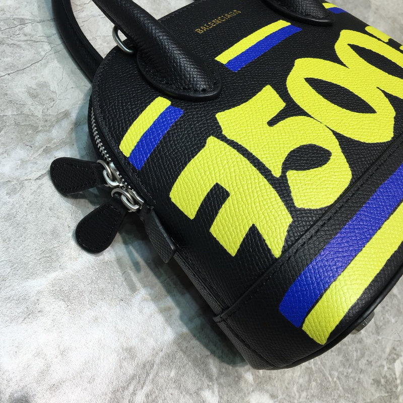 Glami-i - BG Lady Bags - 613