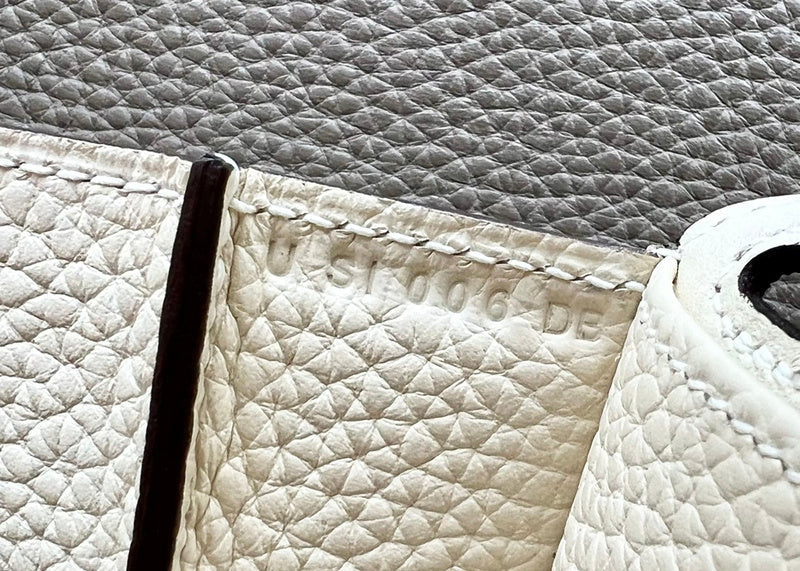 Glamy - HMS Bags - 072