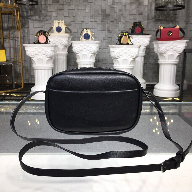 Glami-i - BG Lady Bags - 555