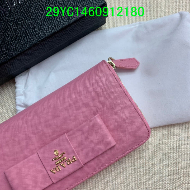 Glami - PD Wallet - 444