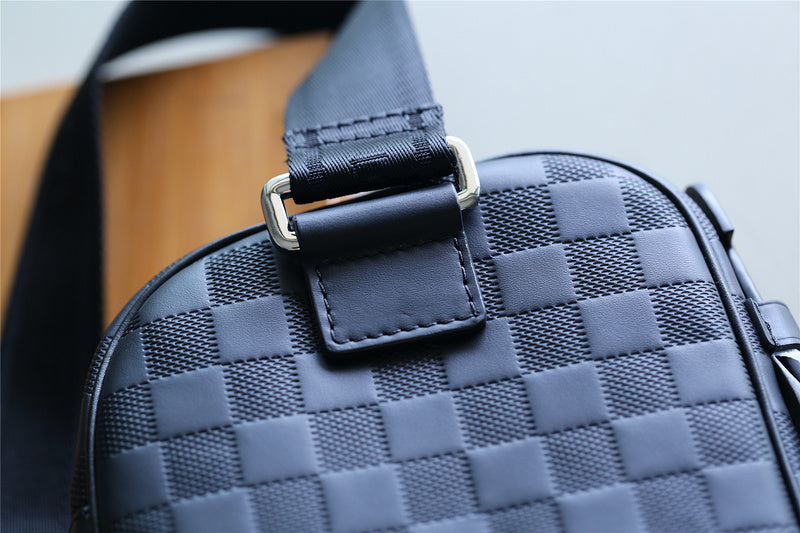 Glami GlamI Lu-Vi bags - 10396