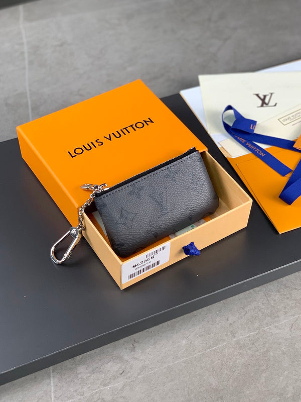 Glami-i LOV Wallets - 259