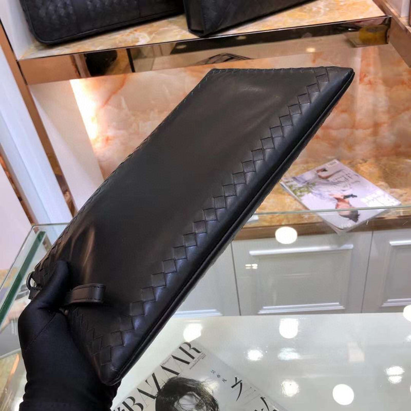 Glami-i - BOV Lady Bags - 183
