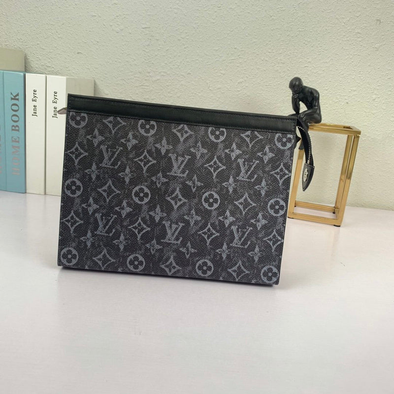 Glami-i - LOV Handbags - 064