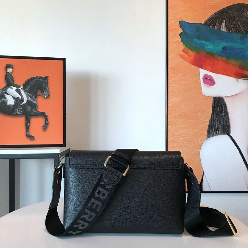 Glamy - BOR Bags - 1107
