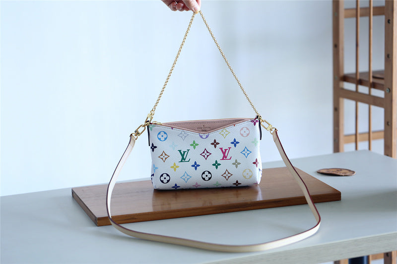 Glami Fashion Lu-Vi bags - 9050