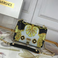 Glamy - VAR Bags - 290