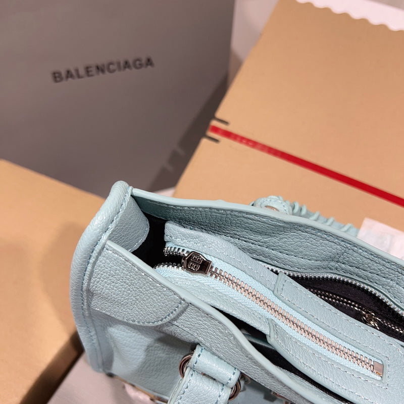 Glami-i BG Bags - 596