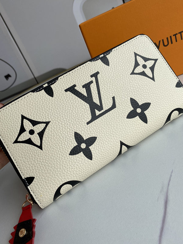 Satchel Bags - VL Bags - 4093