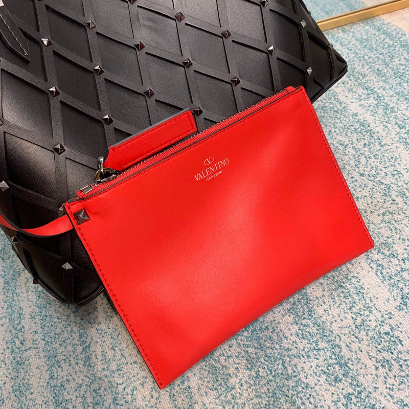 Glami-is - VEL Lady Bags - 122
