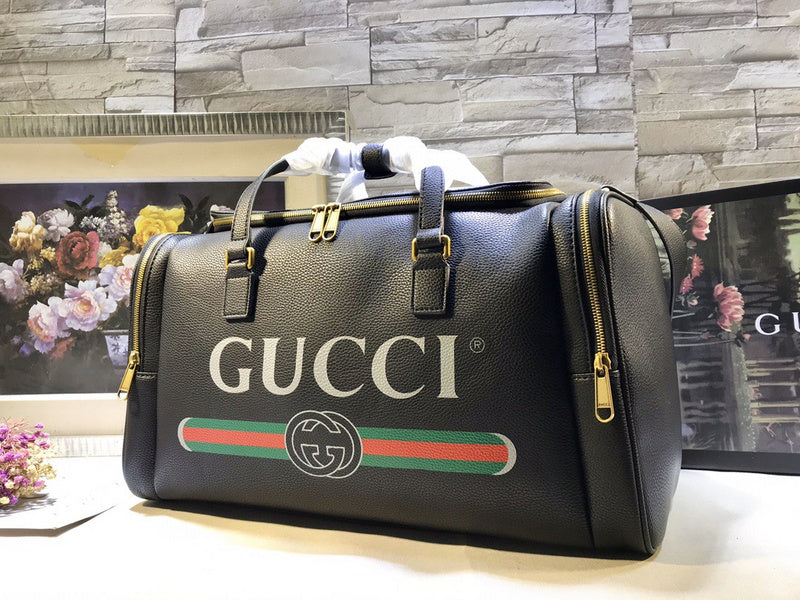 Satchel Bags - GCI Bags - 2295